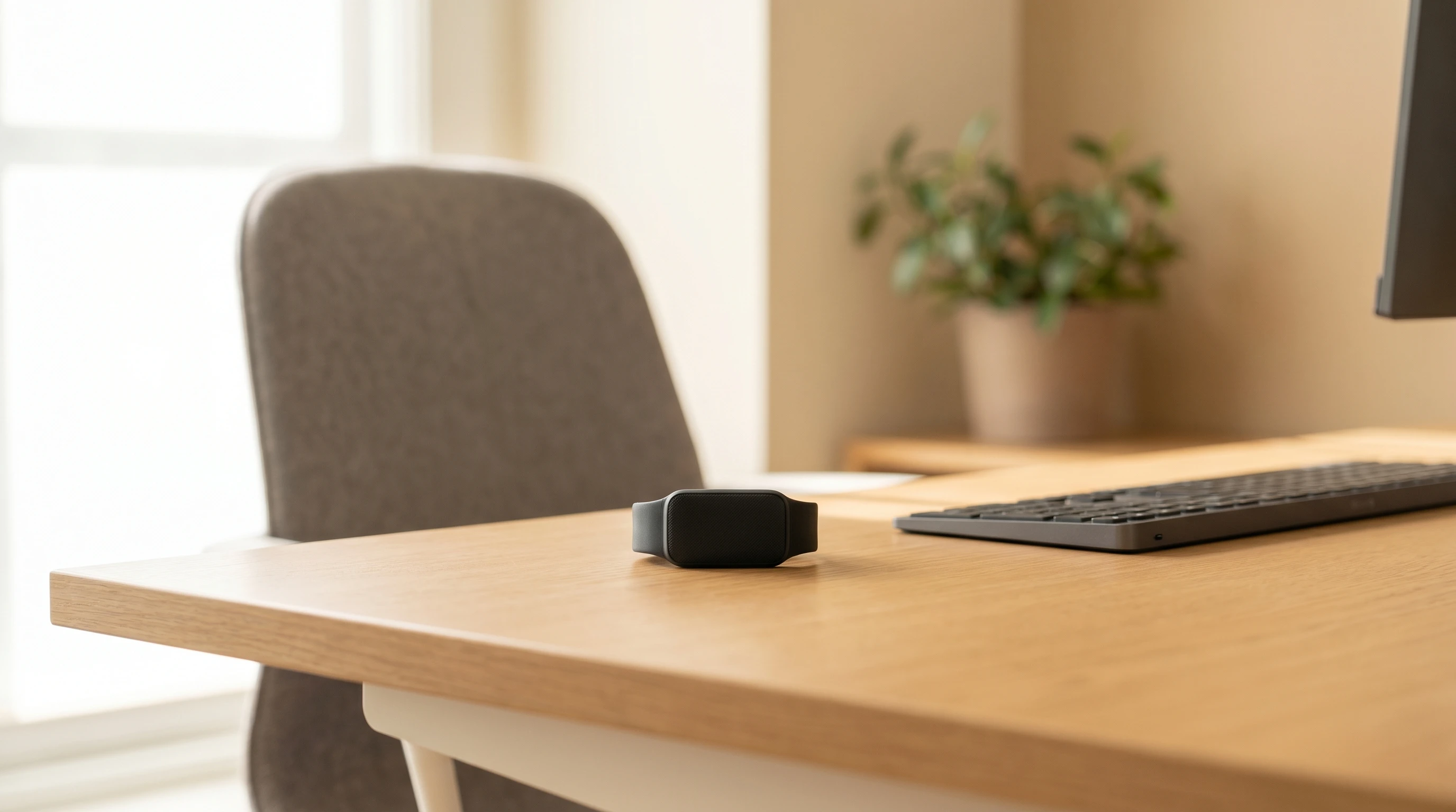 Best Posture Correctors for Desk Workers (Honest Review)